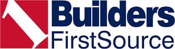 builders first logo