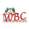 logo for Western Building Center