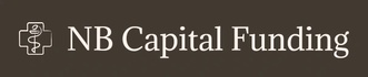 NB Capital Funding