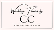 Wedding Flowers By CC
