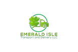 Emerald Isle Transport and  Delivery