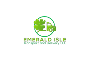 Emerald Isle Transport and  Delivery