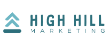 High Hill Mktg