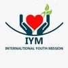 International Youth Mission (IYM)