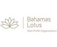 Bahamas Lotus