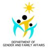 Department of Gender & Family Affairs