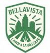 BellaVista Grounds