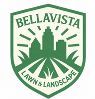 BellaVista Grounds