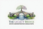 The Legacy Bridge