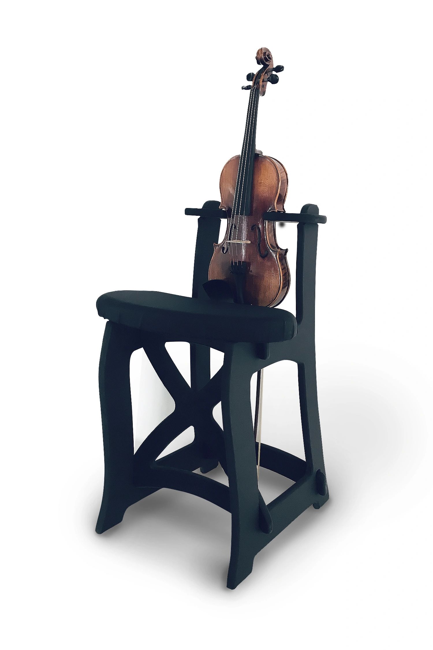 RCWilliams Company - Stringed Music Instrument Accessories