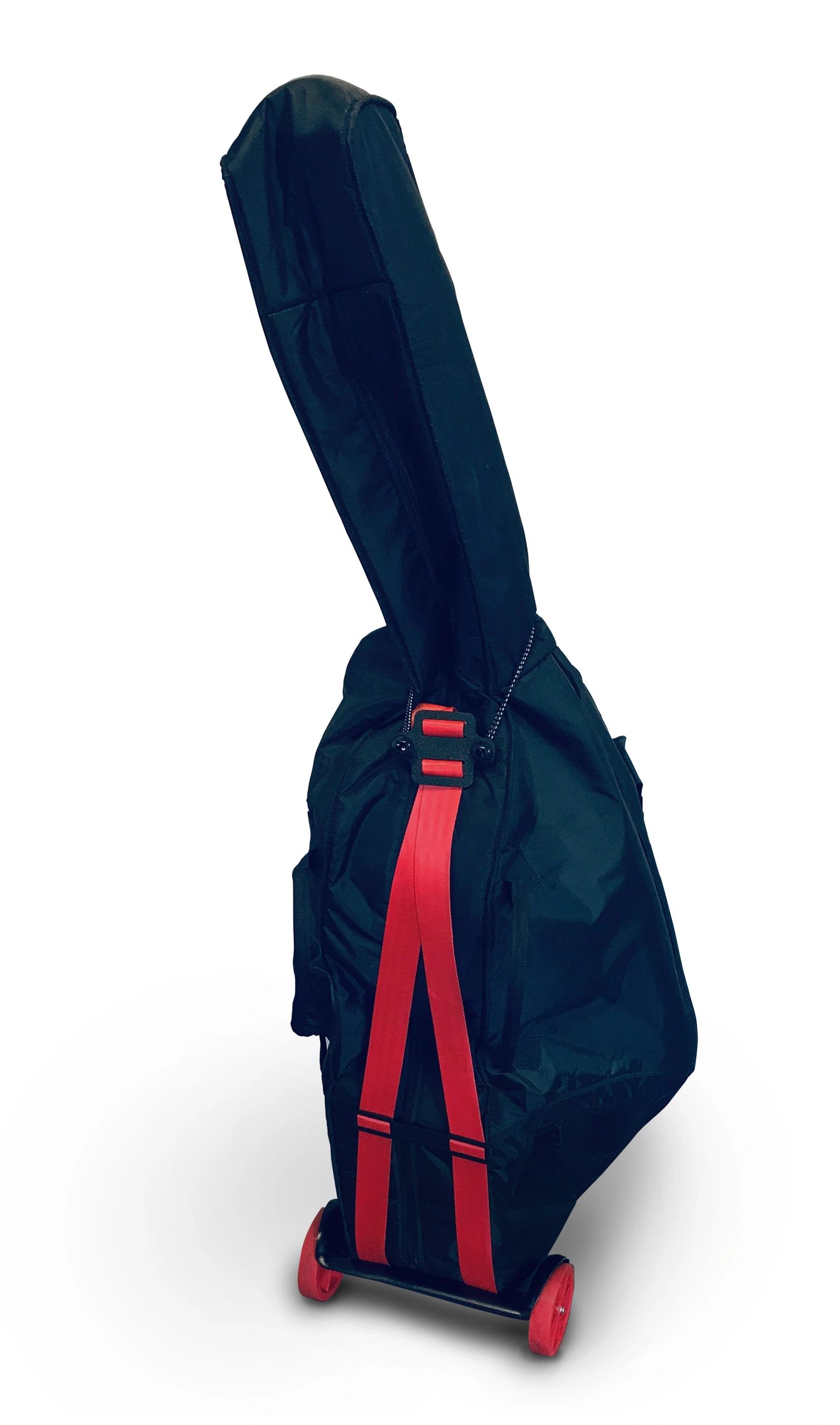 Bass Buggie®