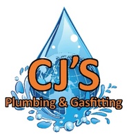 CJ'S Plumbing and Gasfitting