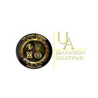 UA Education Solutions