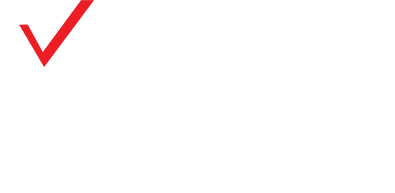 Mission Accomplished Management