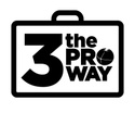 3 the Pro Way