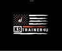 K9 Trainer 4 U