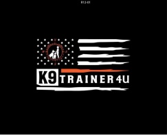 K9 Trainer 4 U