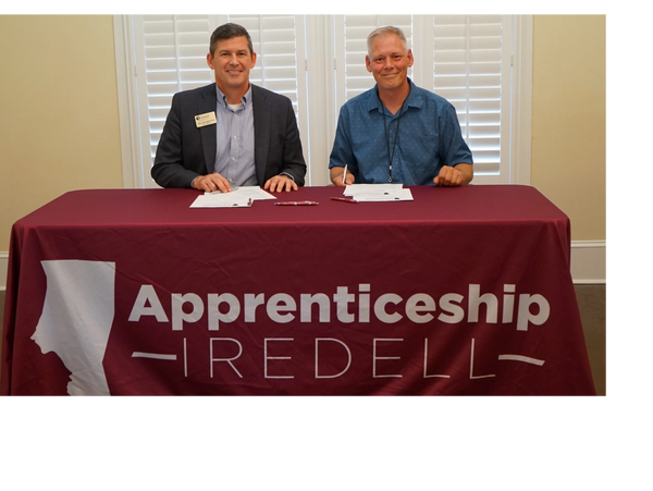 Metro Electric, Iredell,Rowan,Cabarus, Stanly,Catawba,Electrician,Electrical Service, NC