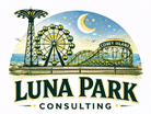 LUNA PARK CONSULTING