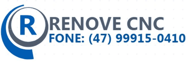 renovecnc.com.br