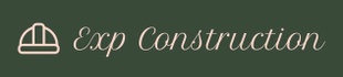 Exp Construction