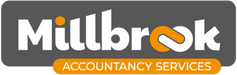 Millbrook Accountancy Services