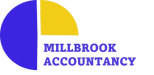 Millbrook Accountancy Services