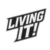 Living It!