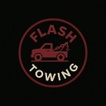 Flash Towing