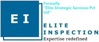 Elite Inspection