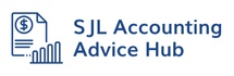 SJL Accounting Advice Hub