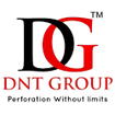 DNT GROUP