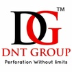 DNT GROUP