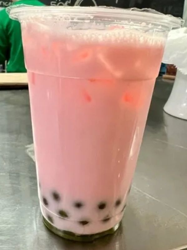 Pop! — Bubble Tea Shops Popping Up All Over Murfreesboro: Try a Sweet, Cool  and Colorful Tea Creation - The Murfreesboro Pulse