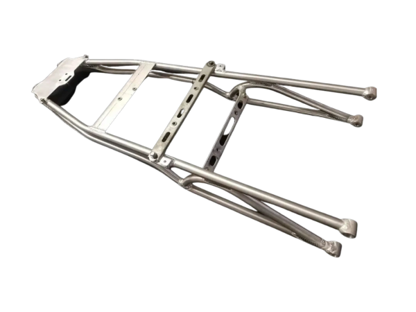 Subframe-ZX14