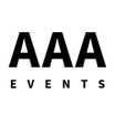 AAA Artists and Events