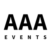 AAA Artists and Events