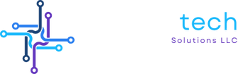 PerformaTech