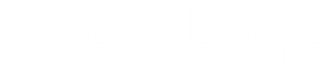 LUXLANE