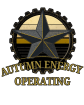 Autumn Energy