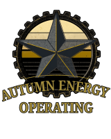 Autumn Energy