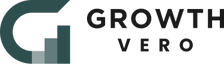 Growth Vero