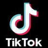 Dream Big Productions on TikTok