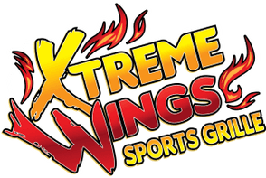 Xtreme Wings