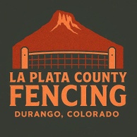 La Plata County Fencing
