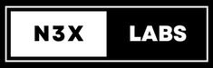 N3X Labs