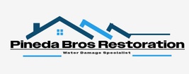 Pineda Bros Restoration
