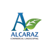 Alcaraz Lawn Care