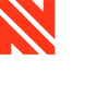 Neuron 