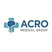 ACRO Medical
